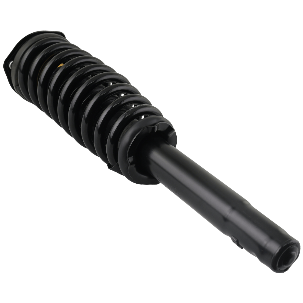 Ford Fusion 2010-2012 Front Strut Assembly w/ Coil Spring