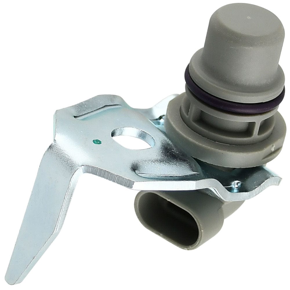Ford OEM Camshaft Position Sensor DU-87 Engine F SUPER DUTY F4TZ-12K073-C
