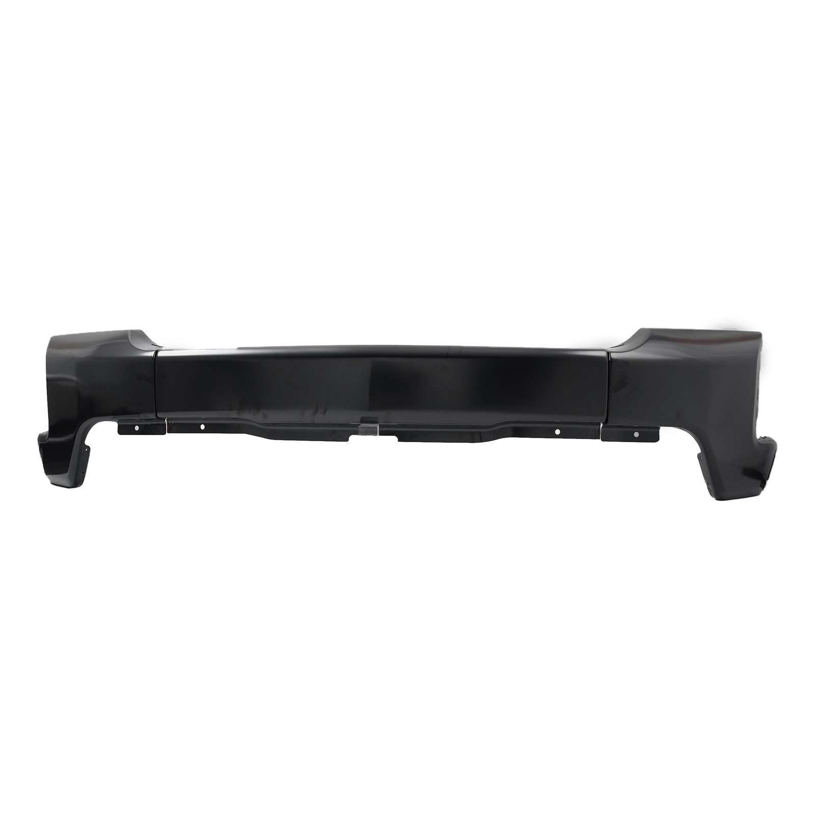Front Bumper Face Bar Fit For Chevy Silverado 1500 2019-2022 Primered