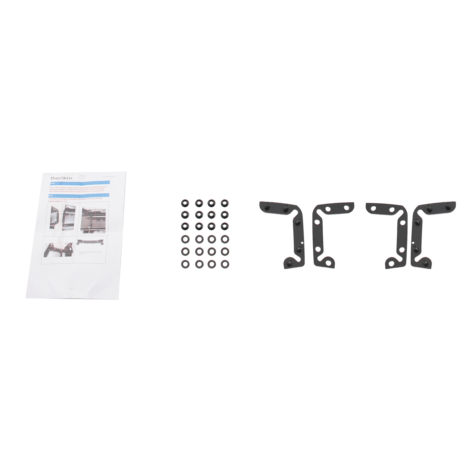 Front Bumper Face Bar Fit For Chevy Silverado 1500 2019-2022 Primered