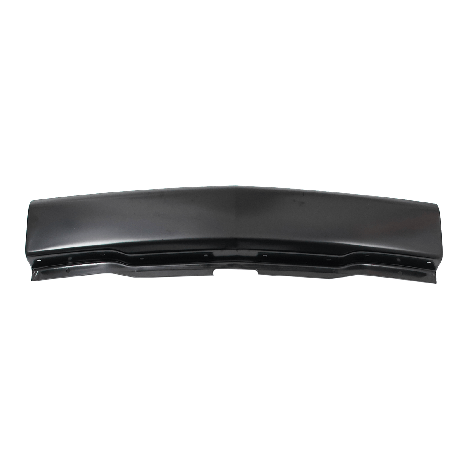 Front Bumper Face Bar Fit For Chevy Silverado 1500 2019-2022 Primered