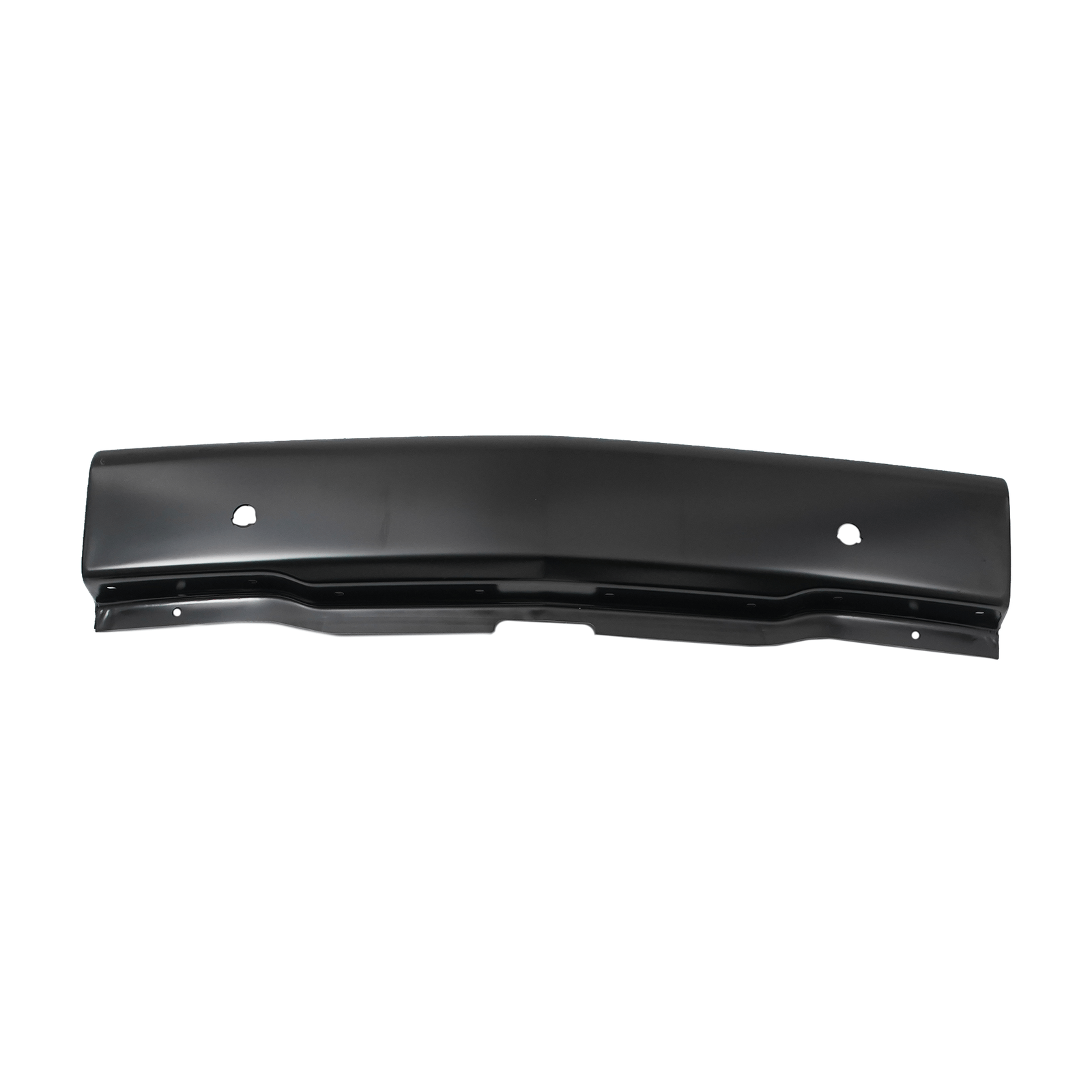 Front Bumper Fit For Chevy Silverado 1500 2019-2022 W/ Park Sensors