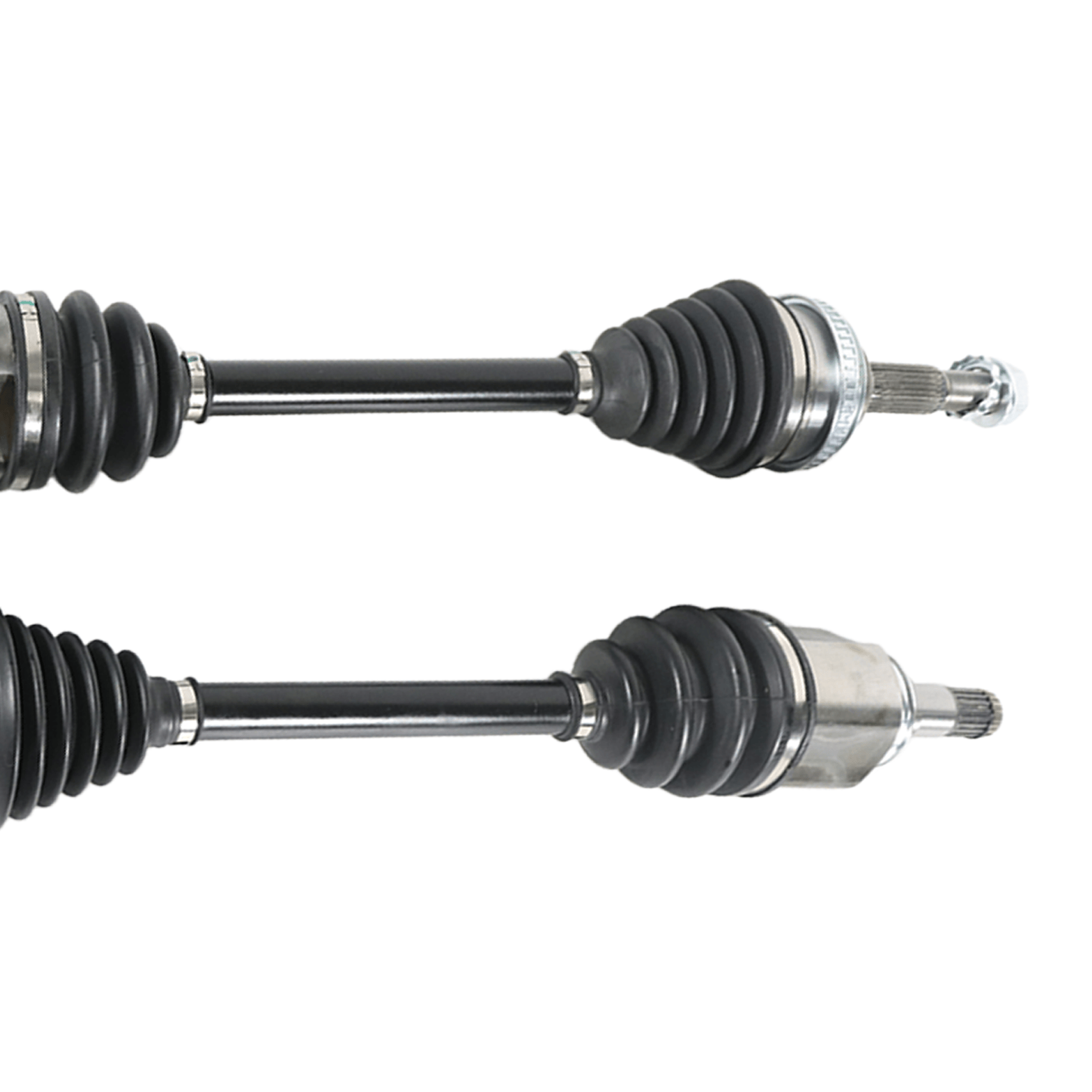 Toyota Camry Solara Front CV Axle Shaft 1992-2001
