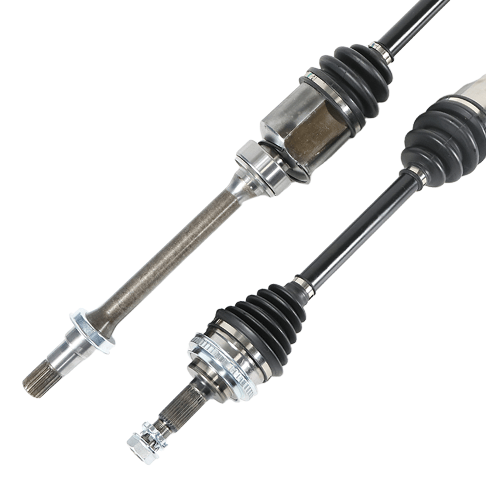 Toyota Camry Solara Front CV Axle Shaft 1992-2001