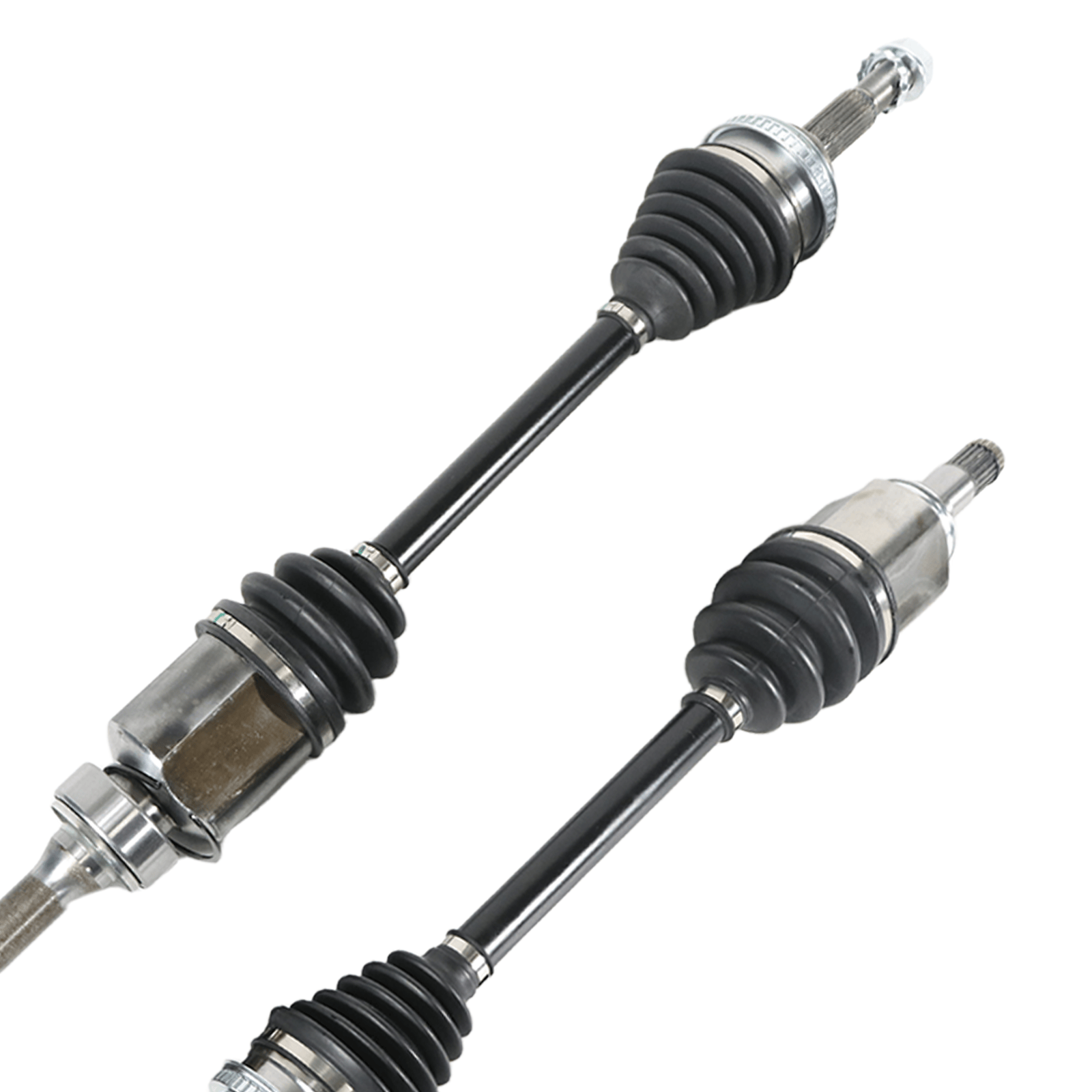 Toyota Camry Solara Front CV Axle Shaft 1992-2001