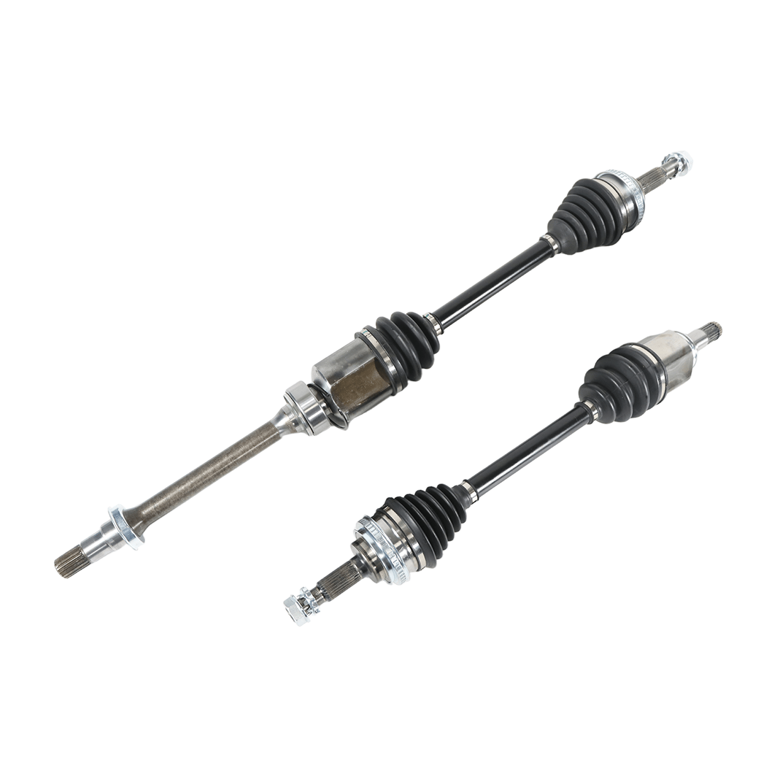 Toyota Camry Solara Front CV Axle Shaft 1992-2001