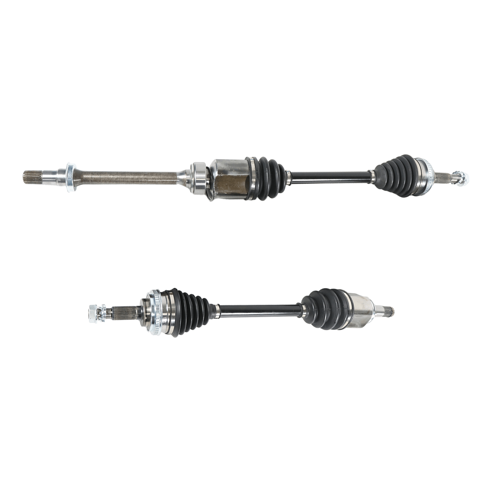Toyota Camry Solara Front CV Axle Shaft 1992-2001