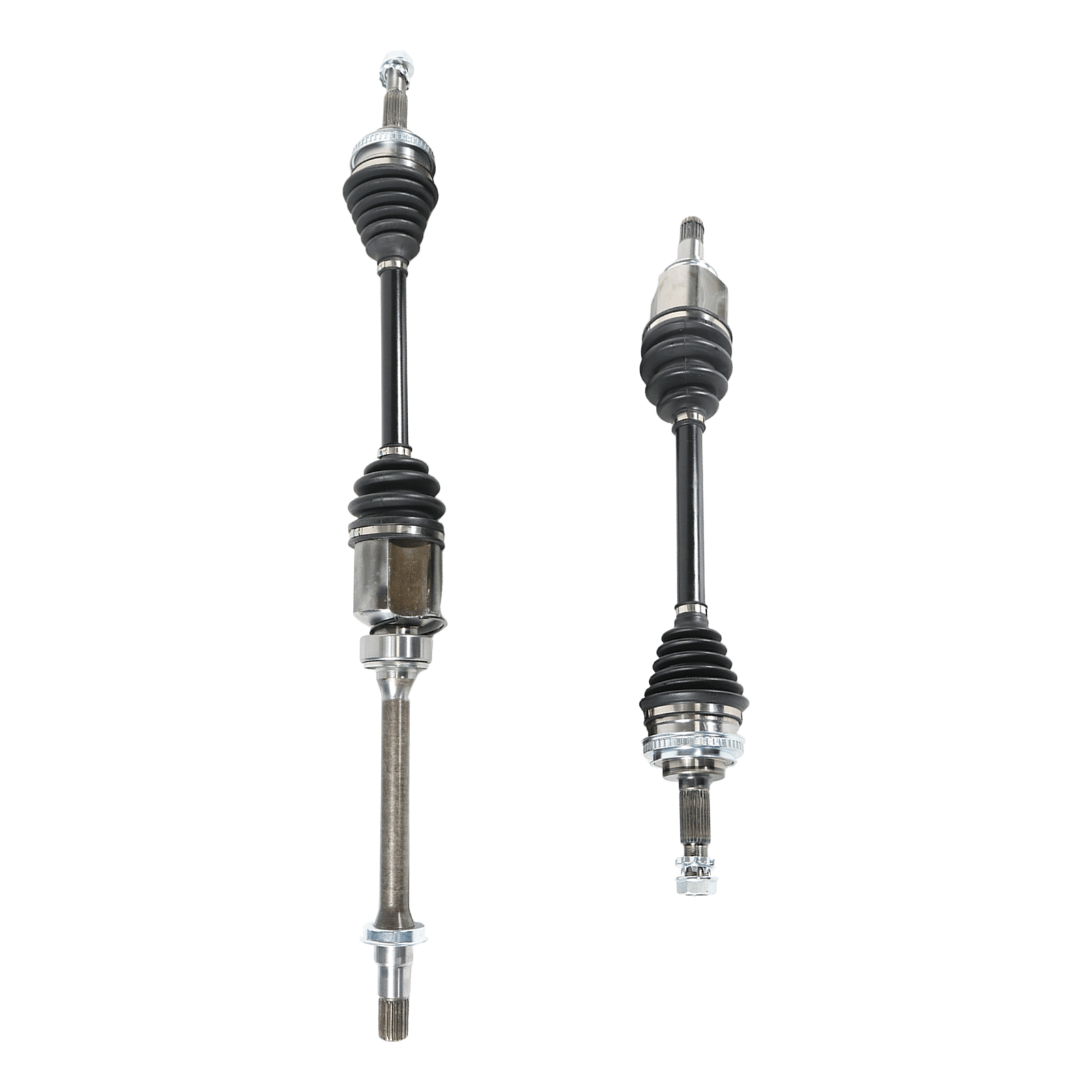 Toyota Camry Solara Front CV Axle Shaft 1992-2001