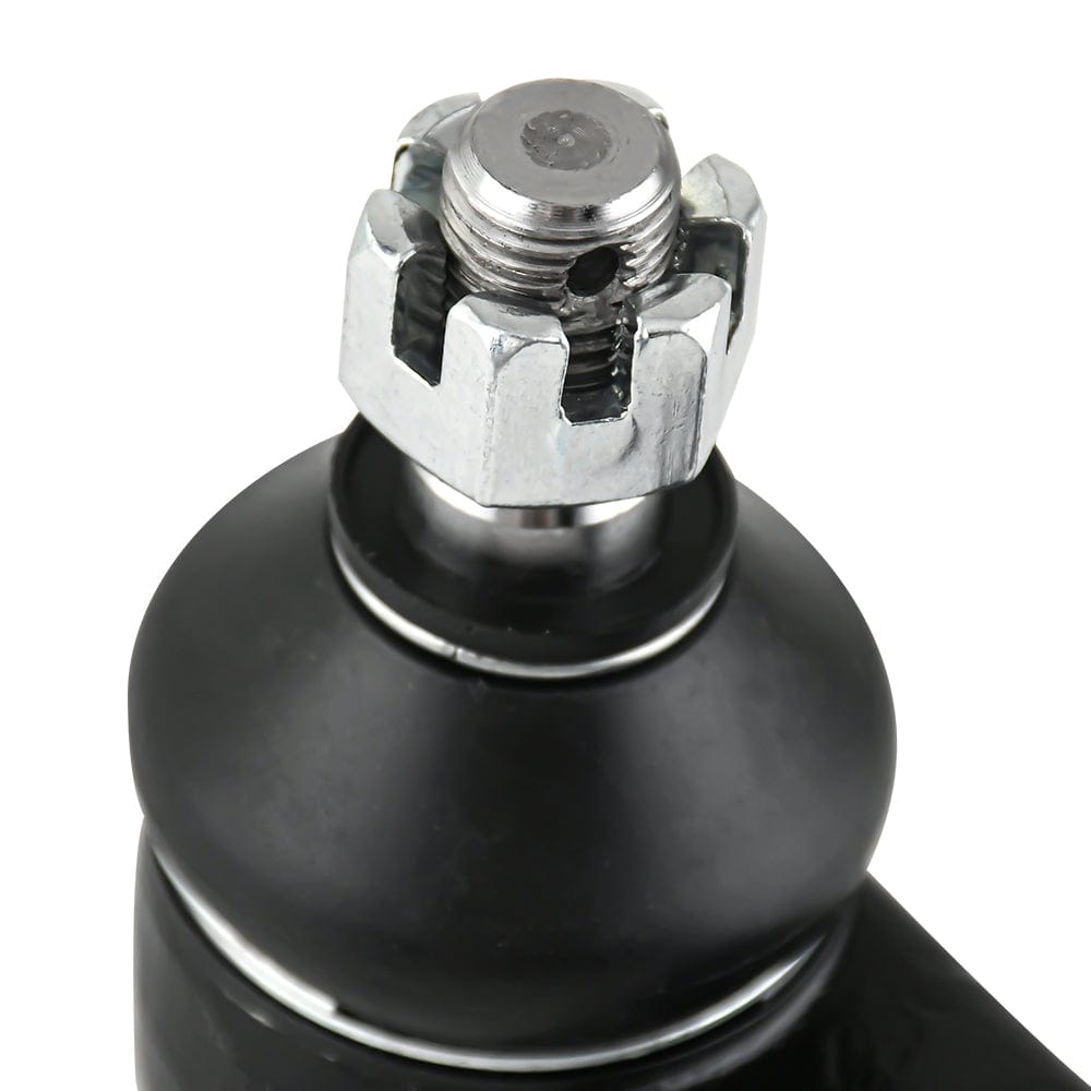 Front Left Inner Tie Rod | 1999–2004 Ford Super Duty & 2000–2005 Excursion