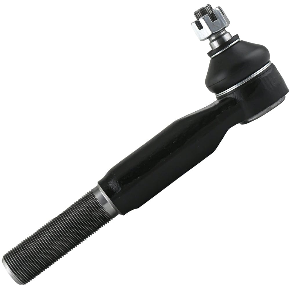 Front Left Inner Tie Rod | 1999–2004 Ford Super Duty & 2000–2005 Excursion
