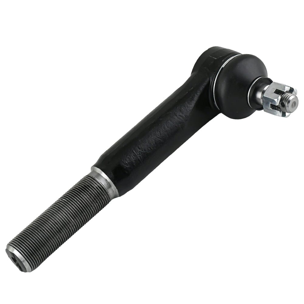 Front Left Inner Tie Rod | 1999–2004 Ford Super Duty & 2000–2005 Excursion