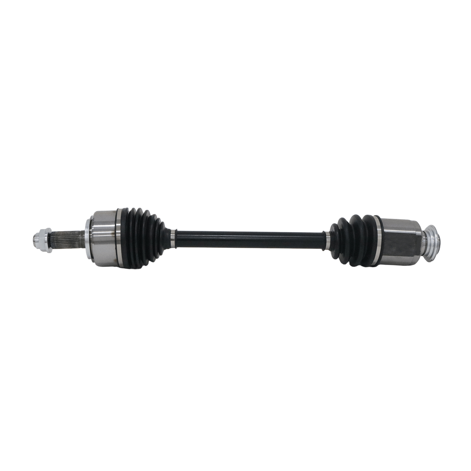 Honda Ridgeline Front Right CV Axle Shaft 2006-2014