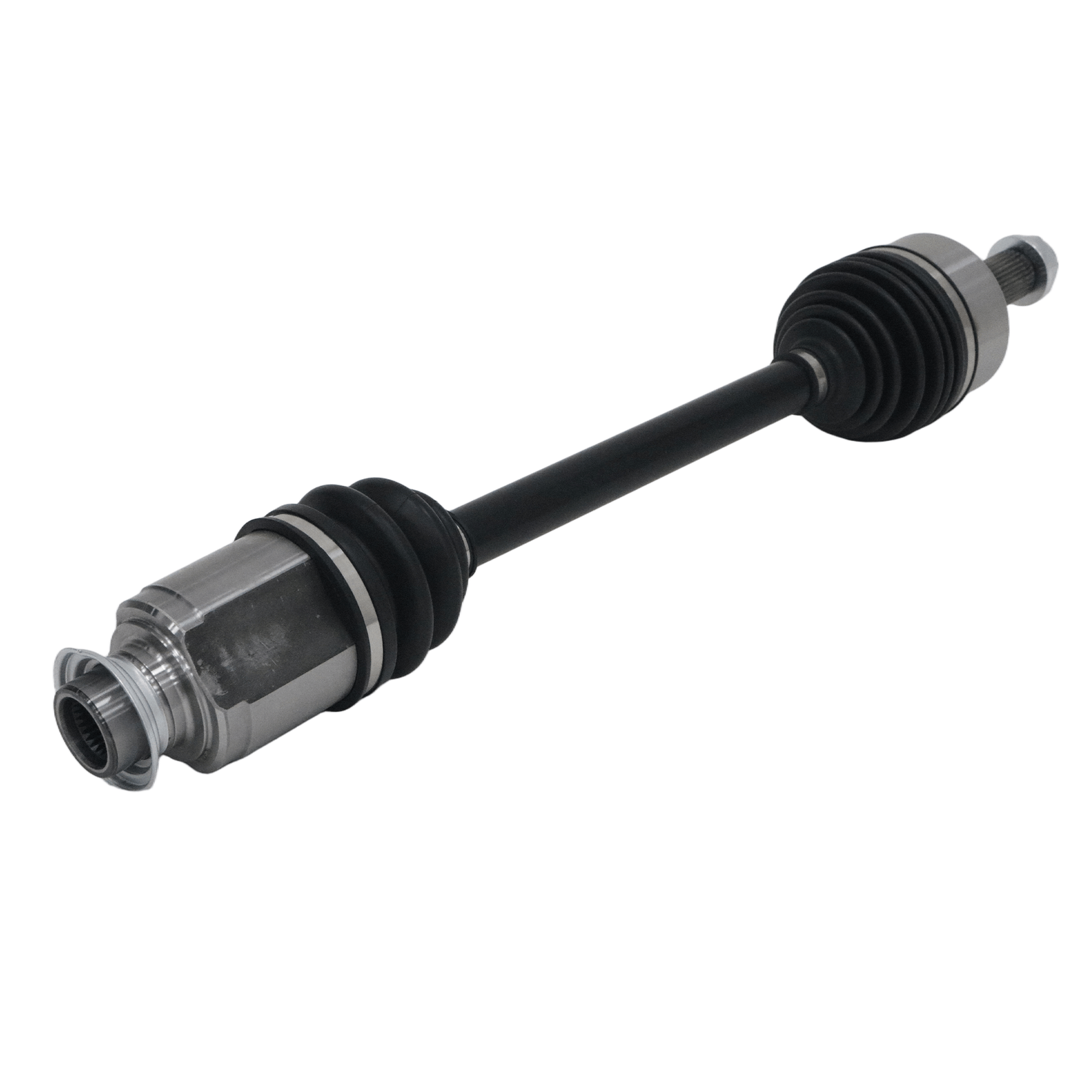 Honda Ridgeline Front Right CV Axle Shaft 2006-2014