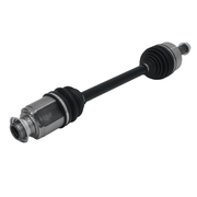 Honda Ridgeline Front Right CV Axle Shaft 2006-2014