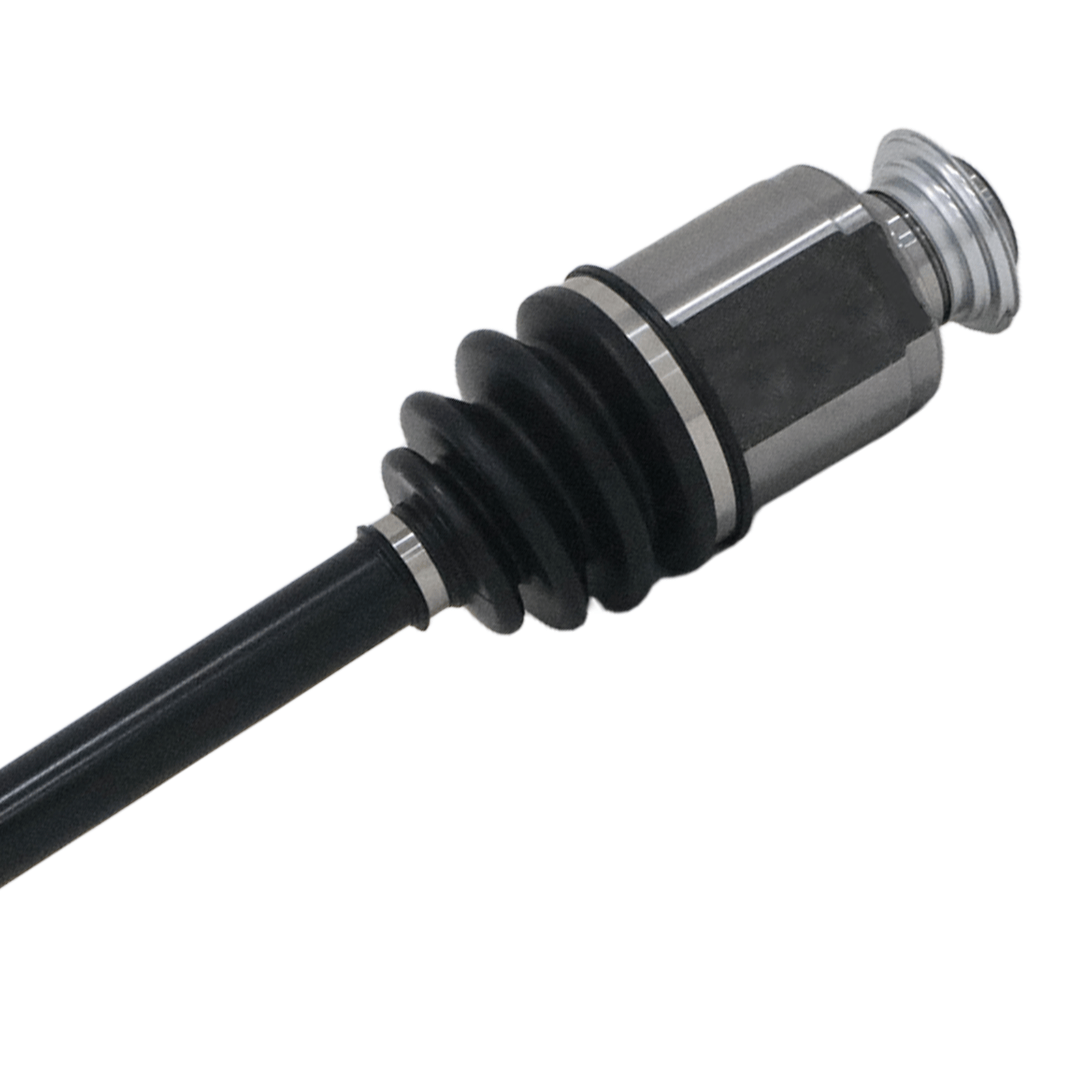 Honda Ridgeline Front Right CV Axle Shaft 2006-2014