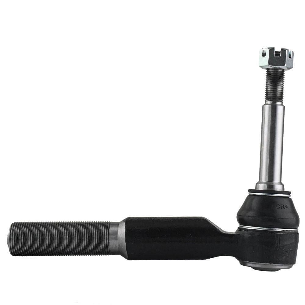 Front Right Outer Tie Rod End for 2005–2022 Ford F250 F350 Super Duty 4WD