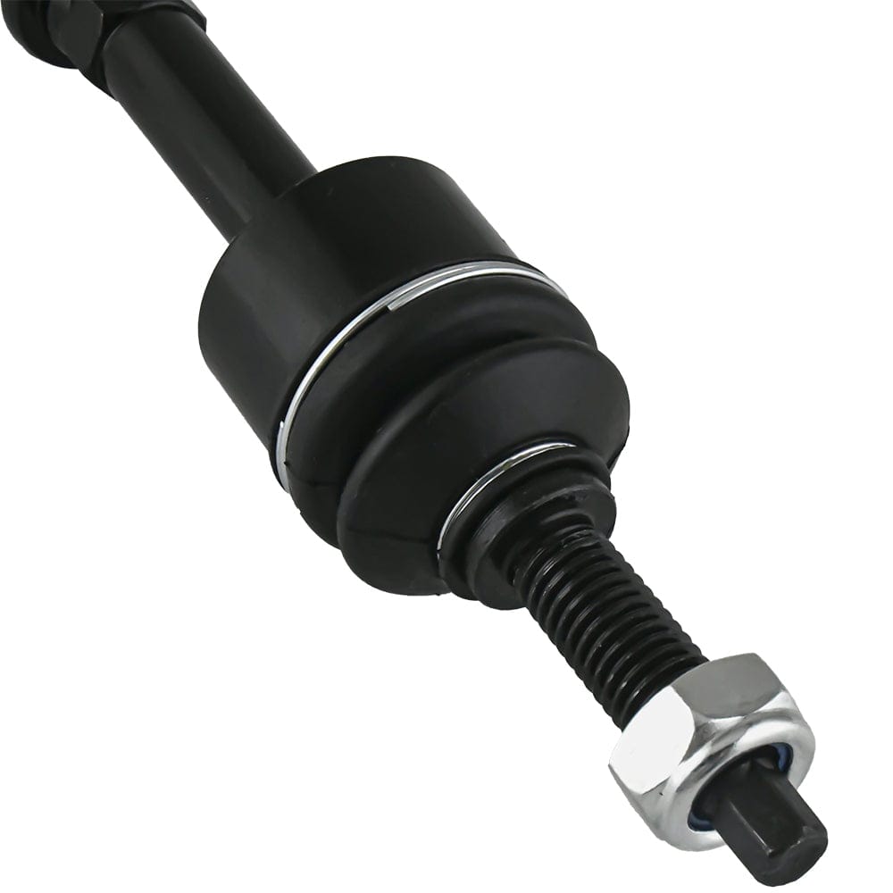 Front Stabilizer Link Replacement – 2005–2008 Ford F-150 2WD