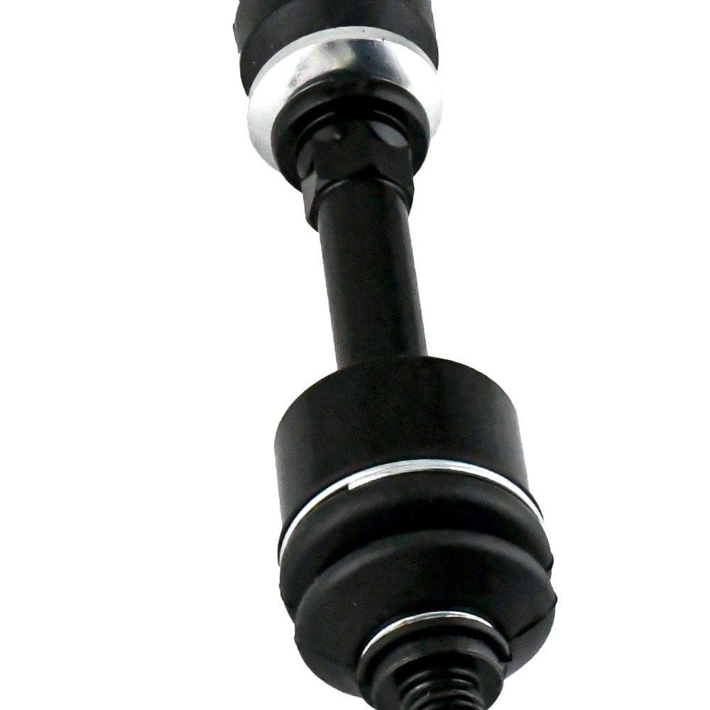 Front Stabilizer Link Replacement – 2005–2008 Ford F-150 2WD