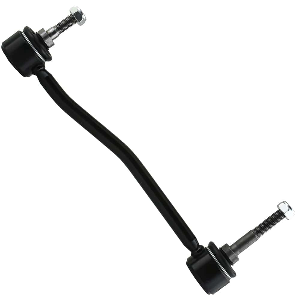 Front Stabilizer Link Replacement – 4WD 2000–2004 Ford F-Series