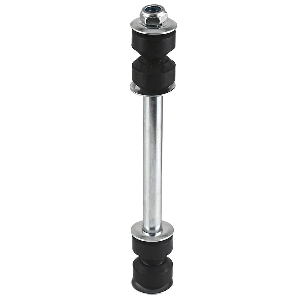 Front Sway Bar Link Assembly Replacement – GM 2500 HD Trucks & SUVs