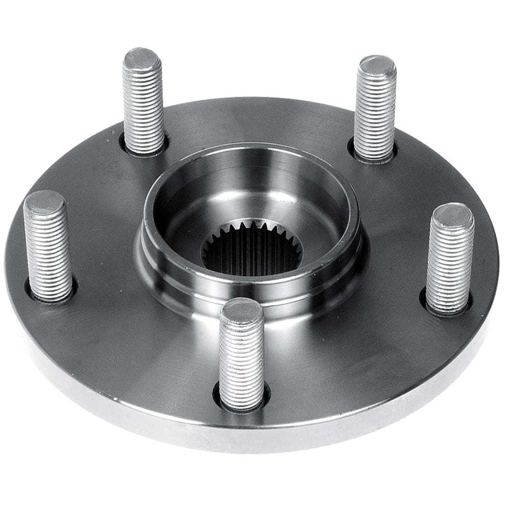 Toyota Rav4 930-402 Front Wheel Bearing Hub Assembly