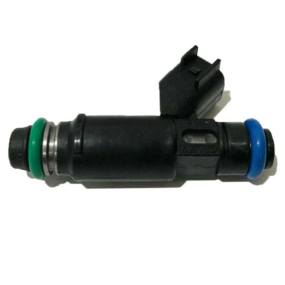 ACDelco 25326903 Chevy Silverado GMC 5.3L V8 Engines Fuel Injectors