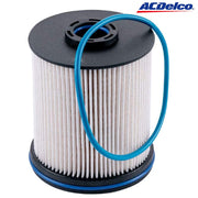 Acdelco - GMC Sierra Fuel Filter 23304096 TP1015