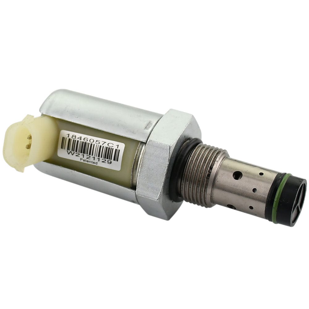 Ford Motorcraft CM-5126 Fuel Injection Pressure Regulator