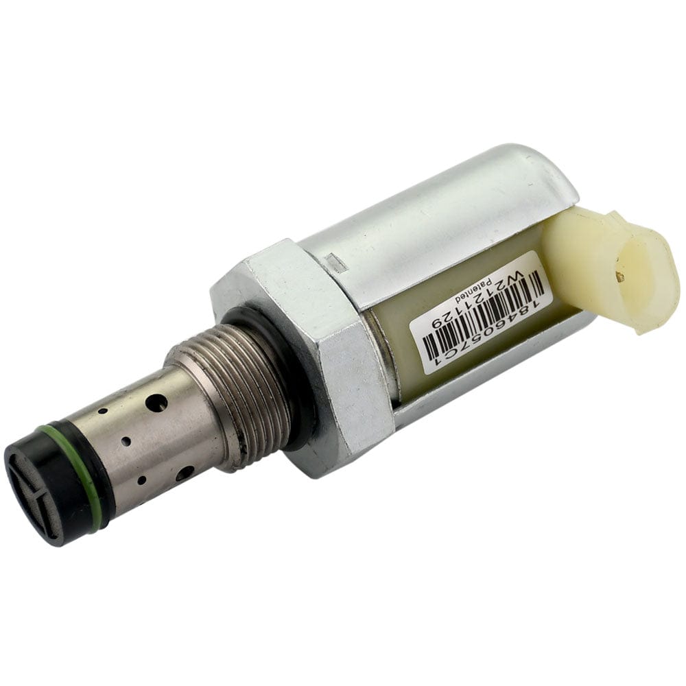 Ford Motorcraft CM-5126 Fuel Injection Pressure Regulator