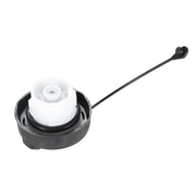 MOPAR Non-Locking Fuel Filler Gas Cap 99-19 Jeep Dodge Chrysler