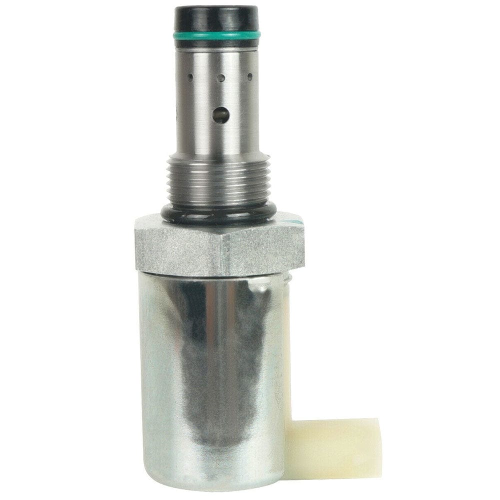 Motorcraft CM-5126 Fuel Pressure Regulator FORD 2005-2010 Diesel