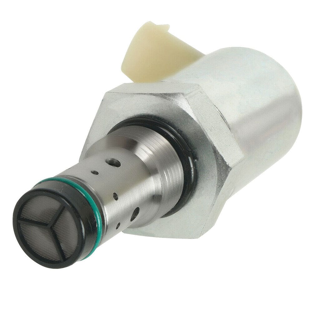 Motorcraft CM-5126 Fuel Pressure Regulator FORD 2005-2010 Diesel