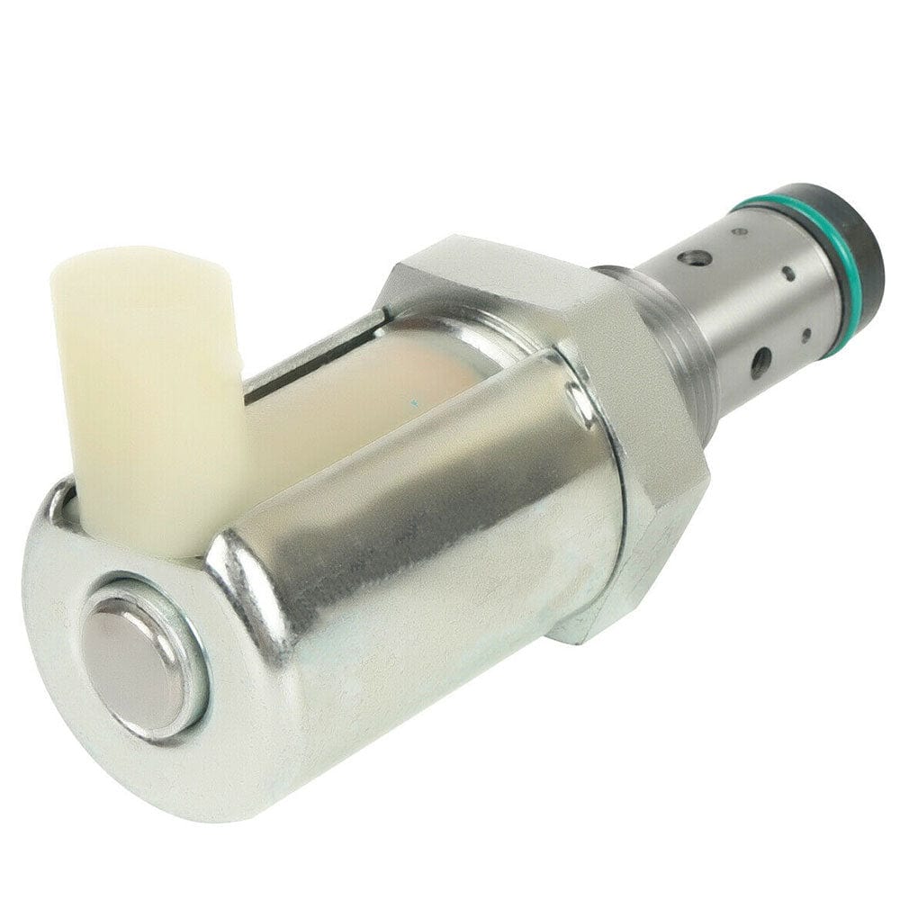 Motorcraft CM-5126 Fuel Pressure Regulator FORD 2005-2010 Diesel