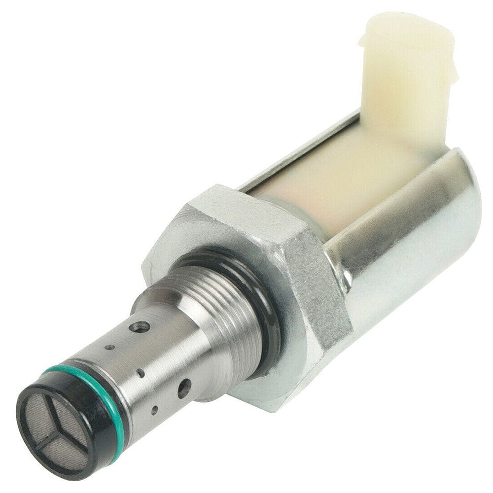 Motorcraft CM-5126 Fuel Pressure Regulator FORD 2005-2010 Diesel