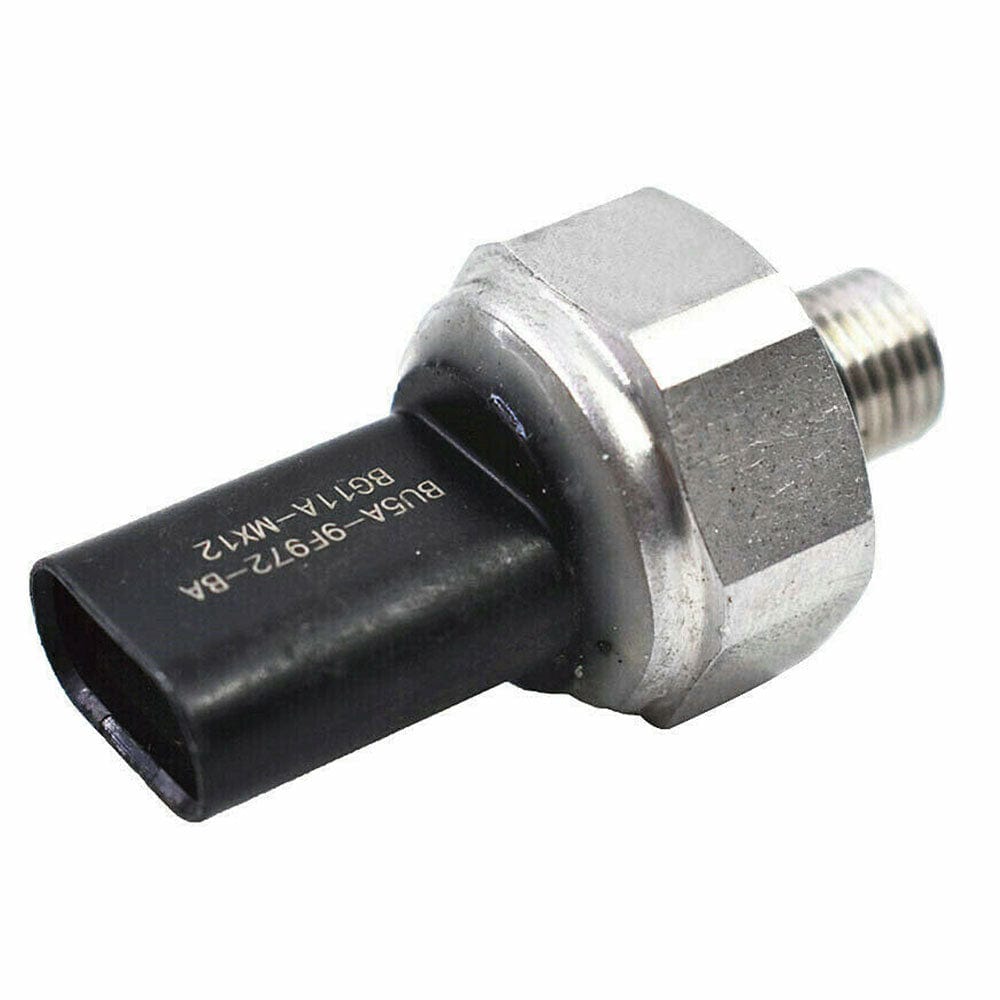 Motorcraft Fuel Injection Pressure Sensor CM-5250 BU5Z-9F972-B for Ford