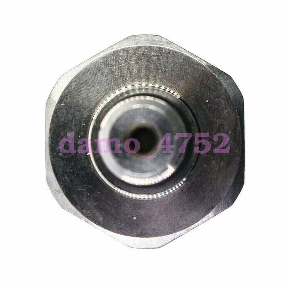 Motorcraft Fuel Injection Pressure Sensor CM-5250 for Ford Escape Fiesta Edge