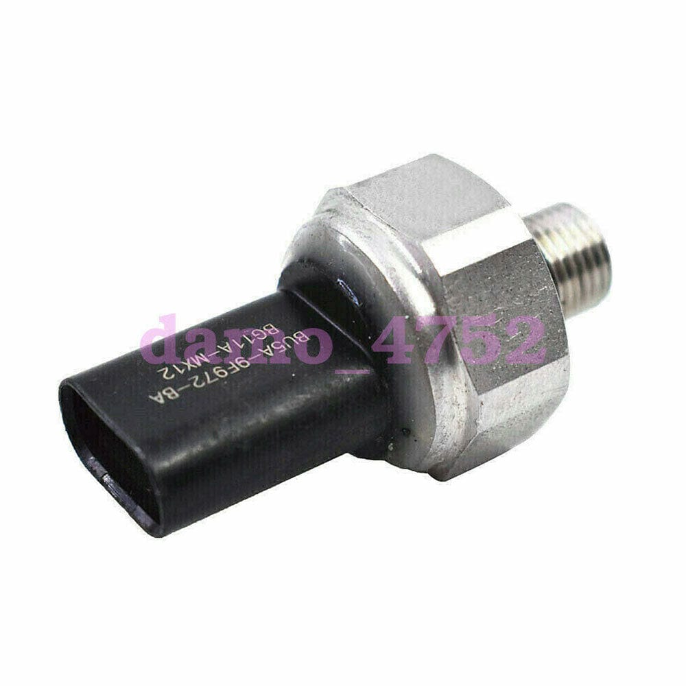 Motorcraft Fuel Injection Pressure Sensor CM-5250 for Ford Escape Fiesta Edge