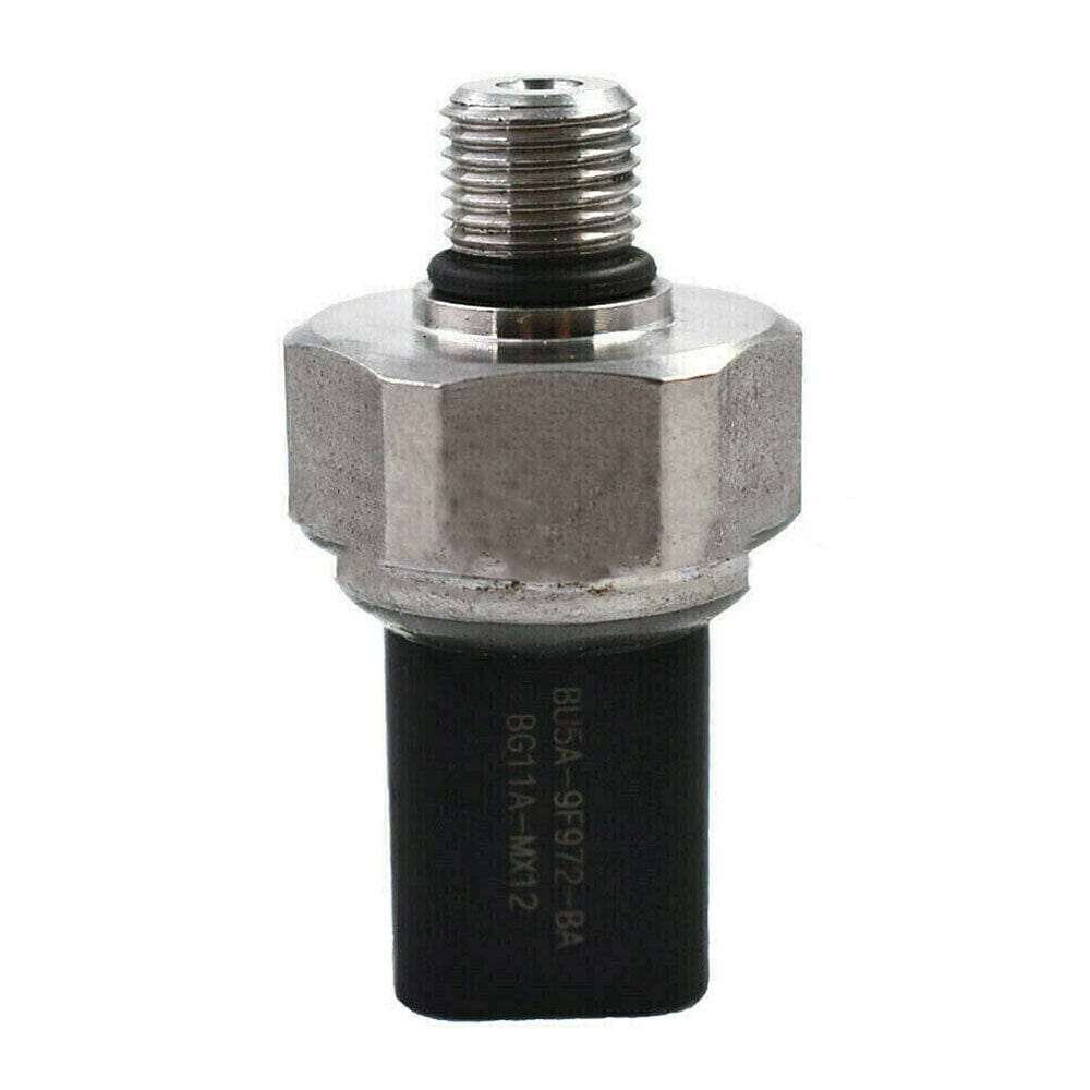 Motorcraft Fuel Injection Pressure Sensor CM-5250 for Ford Escape Fiesta Edge