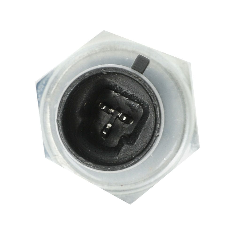 Motorcraft Injector Control Pressure Sensor (ICP) PR315 | 7.3L Ford Powerstroke