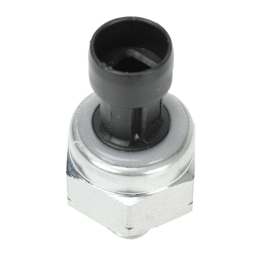 Motorcraft Injector Control Pressure Sensor (ICP) PR315 | 7.3L Ford Powerstroke