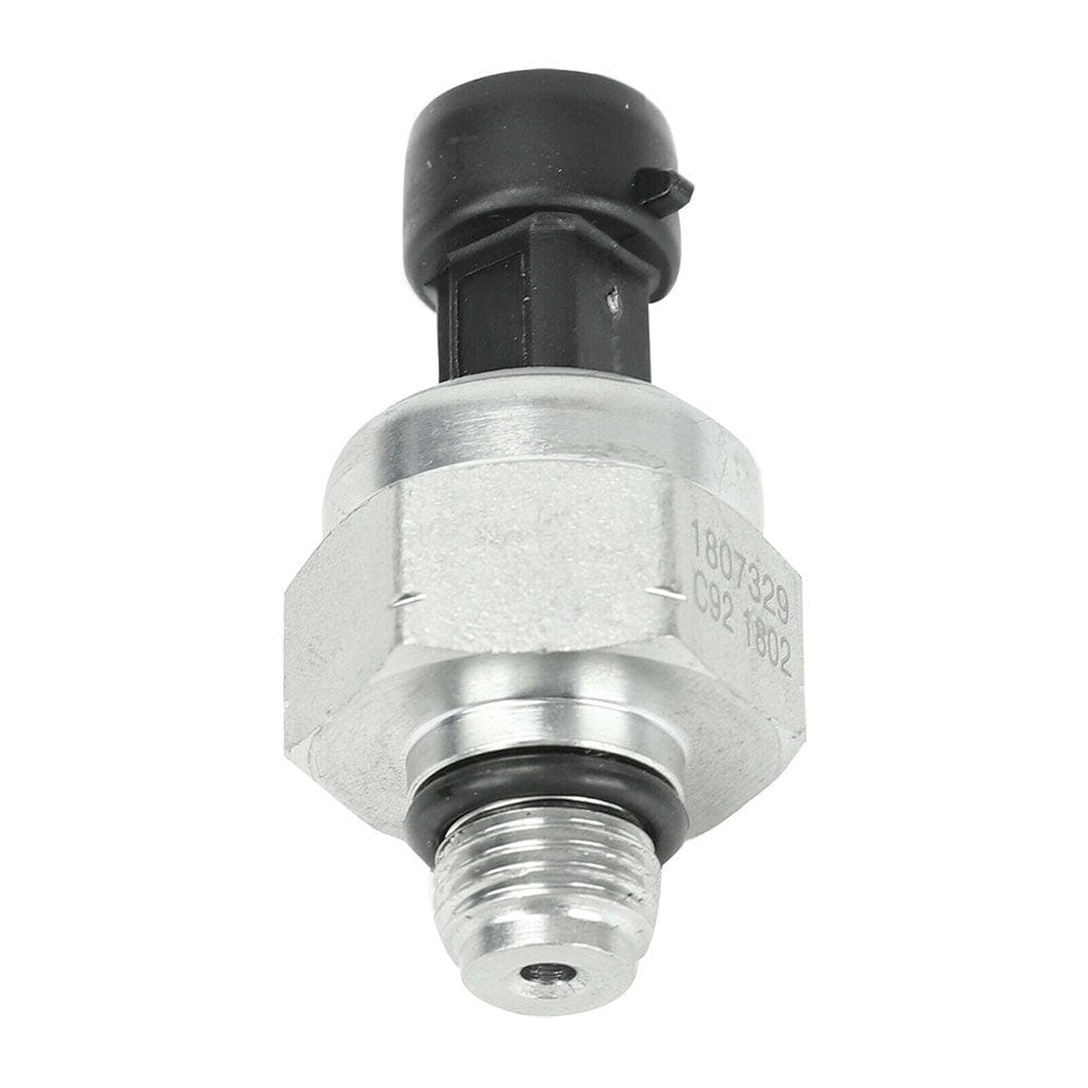 Motorcraft Injector Control Pressure Sensor (ICP) PR315 | 7.3L Ford Powerstroke