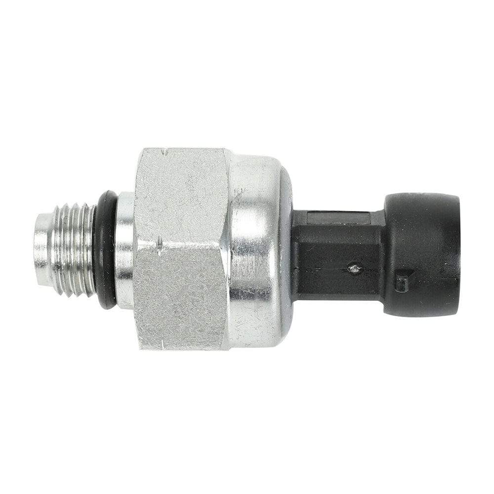 Motorcraft Injector Control Pressure Sensor (ICP) PR315 | 7.3L Ford Powerstroke
