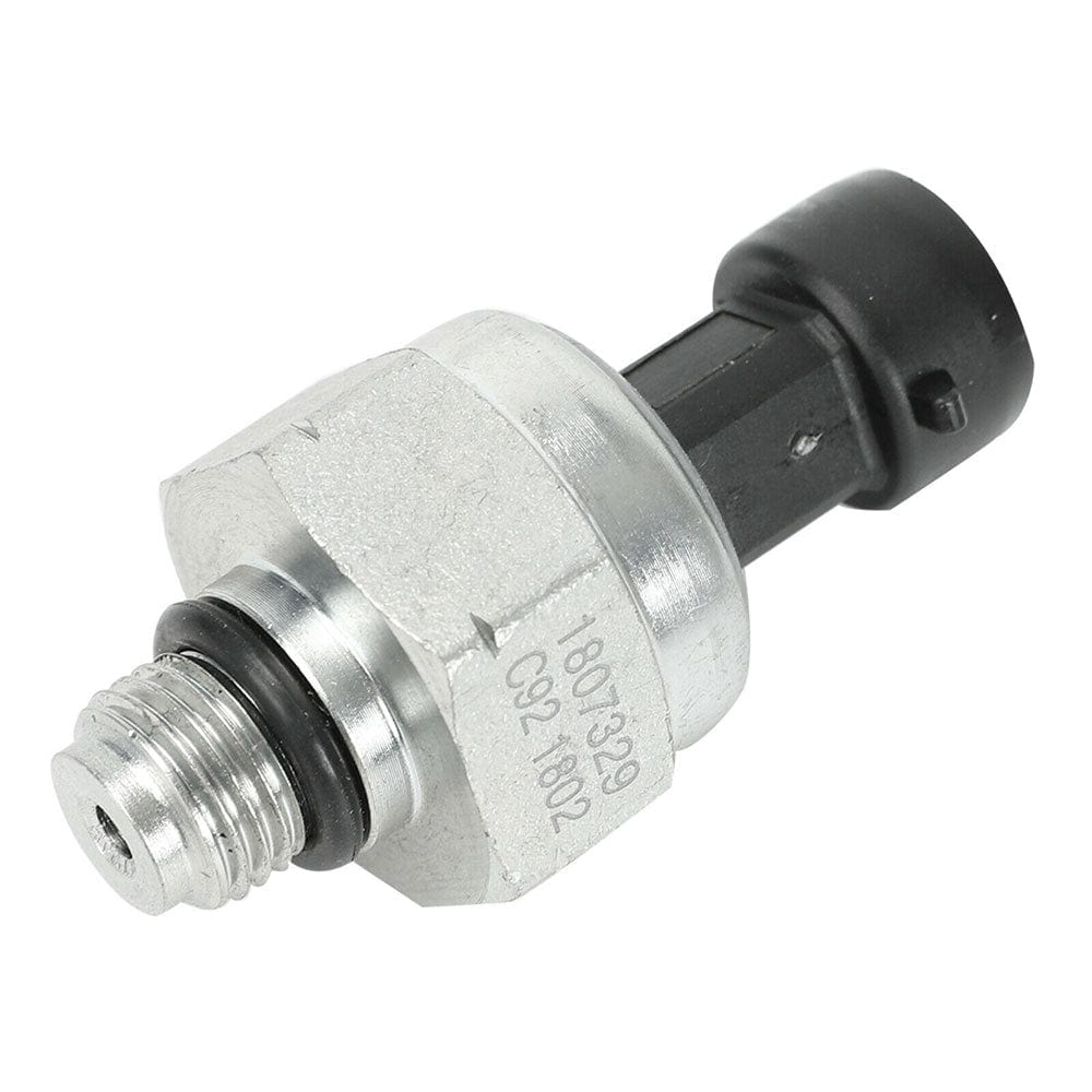 Motorcraft Injector Control Pressure Sensor (ICP) PR315 | 7.3L Ford Powerstroke