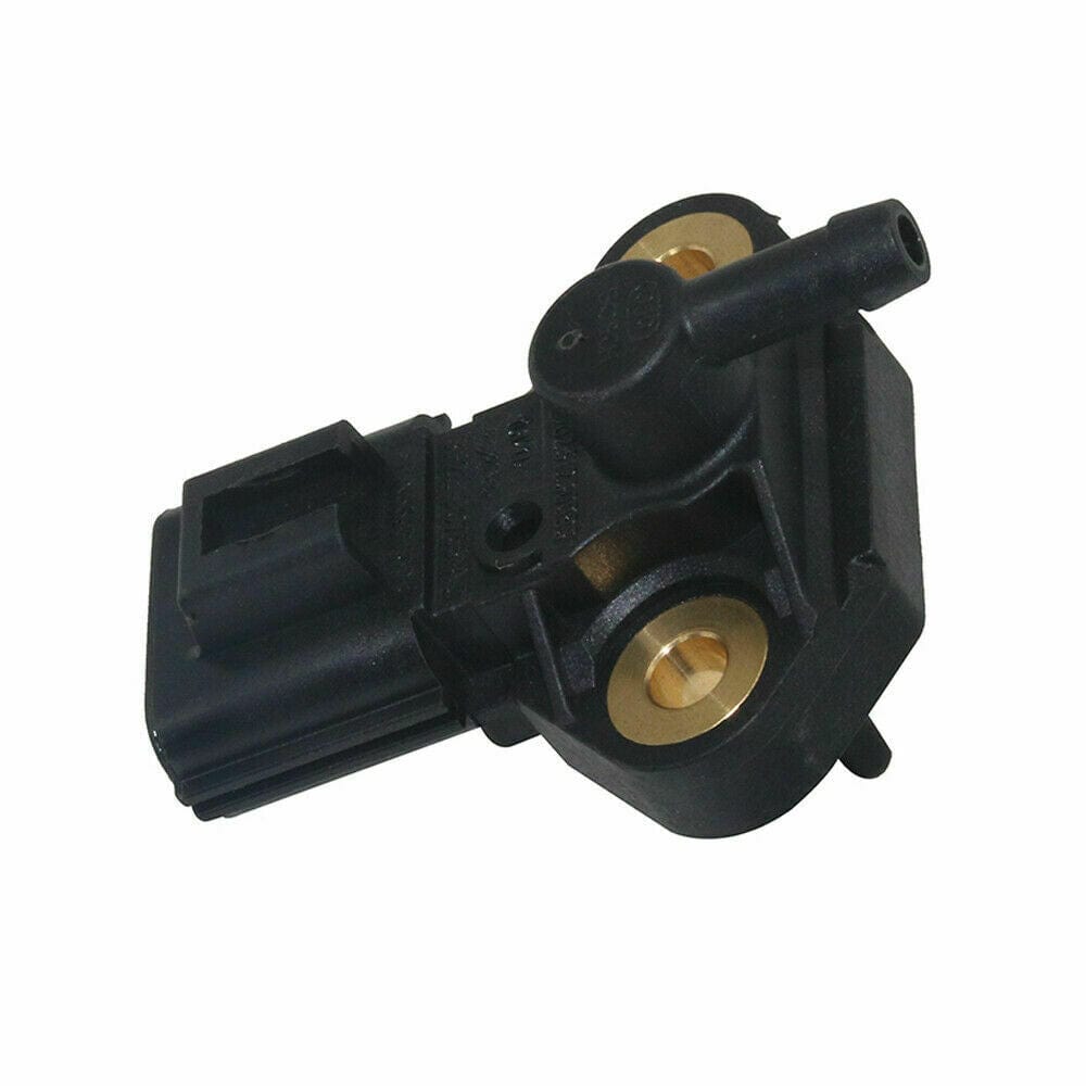 Motorcraft Fuel Injection Pressure Sensor CM-5229 3F2Z-9G756-AC