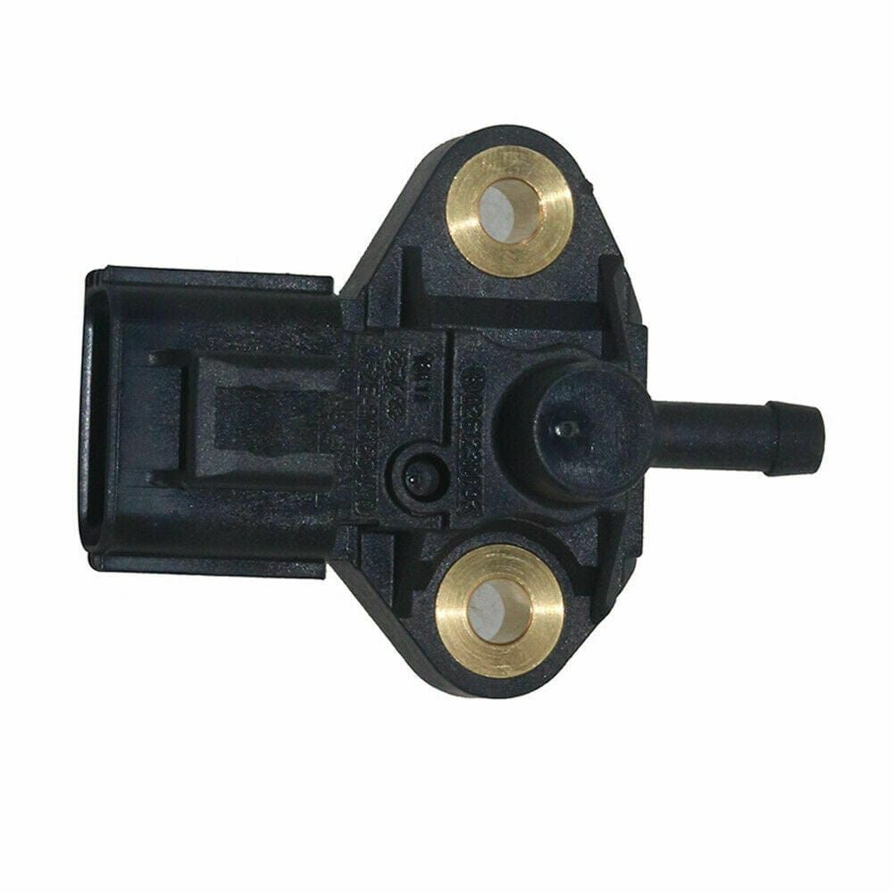 Motorcraft Fuel Injection Pressure Sensor CM-5229 3F2Z-9G756-AC