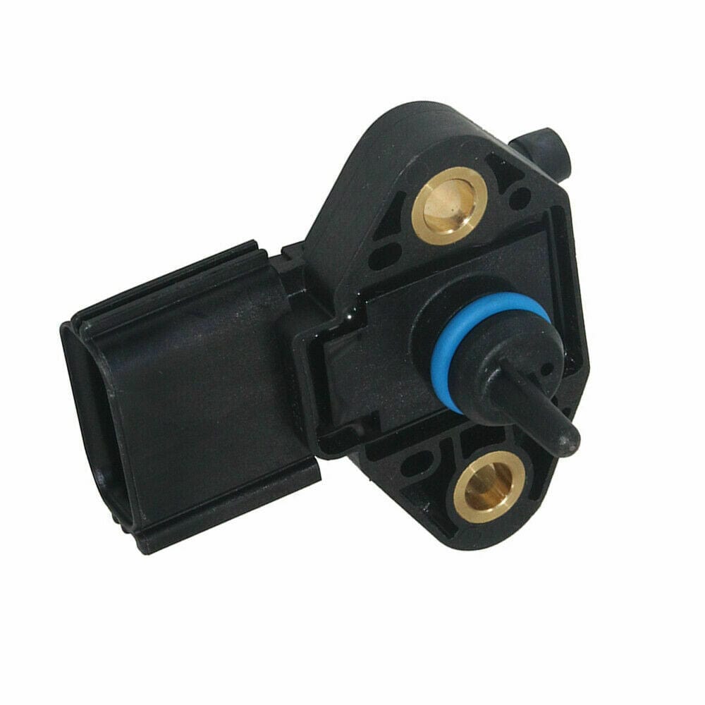 Motorcraft Fuel Injection Pressure Sensor CM-5229 3F2Z-9G756-AC