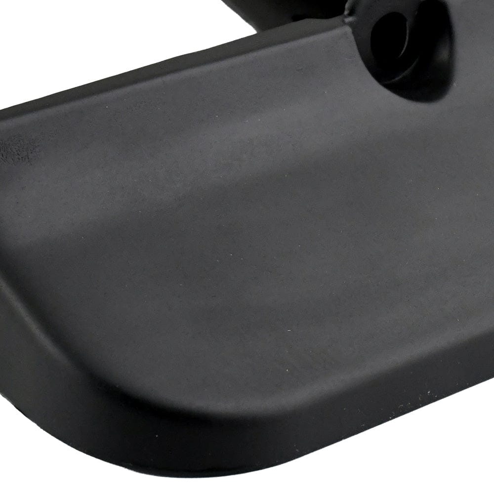 Full Set Splash Guards – 2018–2021 Toyota Camry SE/XSE (4PCS)