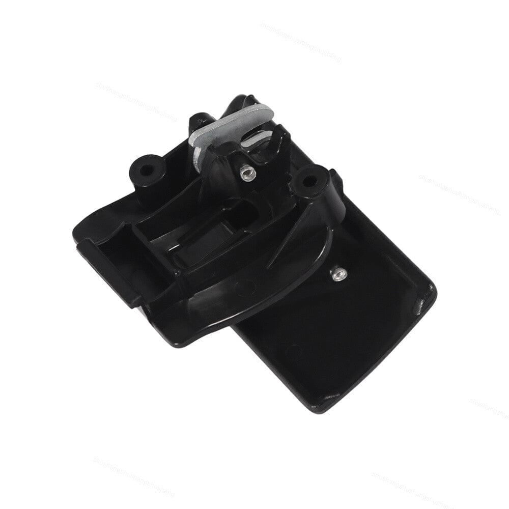 Glove Box Handle Dash Latch Fit For Hummer H3 2006-12 Chevy Colorado GMC Canyon