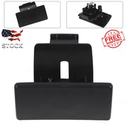 Glove Box Handle Dash Latch Fit For Hummer H3 2006-12 Chevy Colorado GMC Canyon