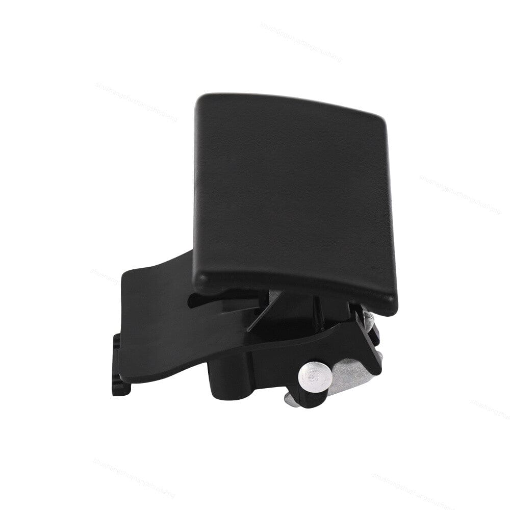 Glove Box Handle Dash Latch Fit For Hummer H3 2006-12 Chevy Colorado GMC Canyon